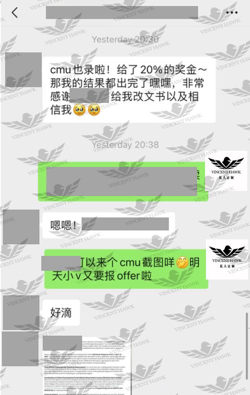 Link Truy Cập Nhà Cái Cwin - Cwin999 Tặng 999k-VF5-plus-khoang-hanh-ly